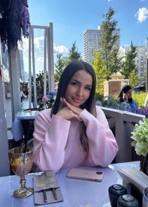 Фото проститутки Василиса №2 в городе Истра
