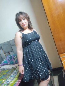 Фото проститутки Сабина №5 в городе Истра