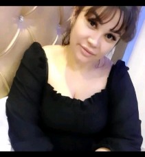 Фото проститутки Сабина №4 в городе Истра