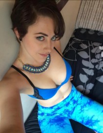 Фото проститутки Катя №7 в городе Истра