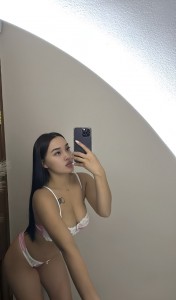 Фото проститутки Дарья без предоплат №4 в городе Истра