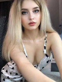 Фото проститутки Даша №4 в городе Истра