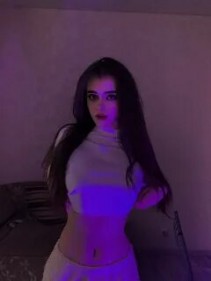 Фото проститутки Даша №3 в городе Истра