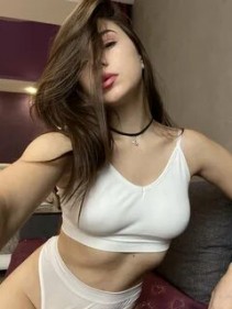 Фото проститутки Даша №2 в городе Истра