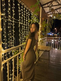 Фото проститутки Ольга №2 в городе Истра