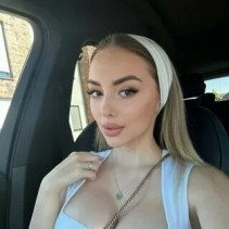 Фото проститутки Наташа №6 в городе Истра