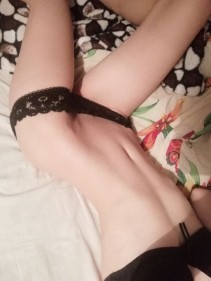 Фото проститутки Даша №2 в городе Истра