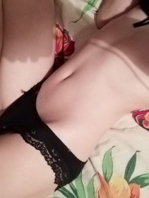 Фото проститутки Даша №7 в городе Истра