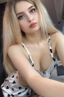 Фото проститутки Юля №1 в городе Истра
