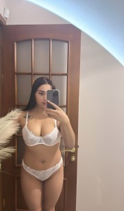 Фото проститутки Дарья без предоплат №1 в городе Истра