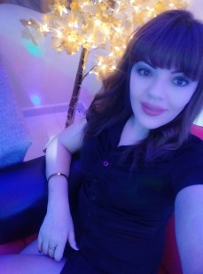 Фото проститутки Марьям №1 в городе Истра