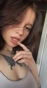 Фото проститутки Мария №1 в городе Истра