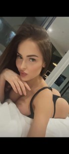 Фото проститутки Мария №1 в городе Истра