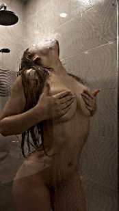 Фото проститутки Вероника №1 в городе Истра