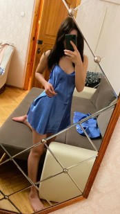 Фото проститутки Маша №1 в городе Истра