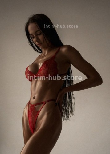 Милана, Г. Истра