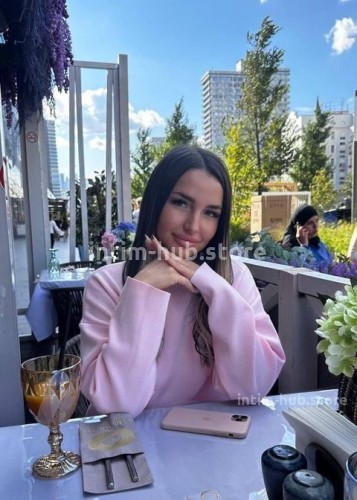 Василиса, Г. Истра