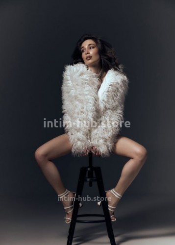 Милана, Г. Истра