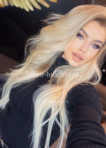 КАТЯ, Г. Истра