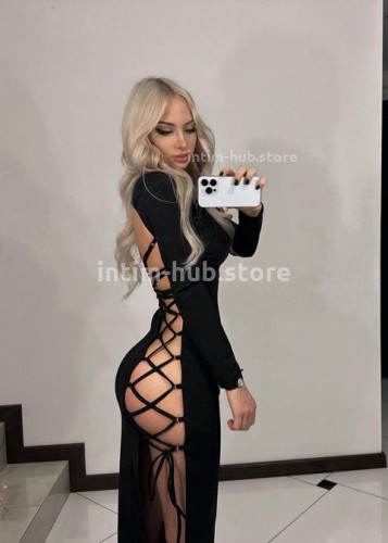 Шина, Г. Истра