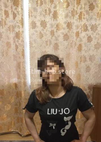 Наташа, Г. Истра