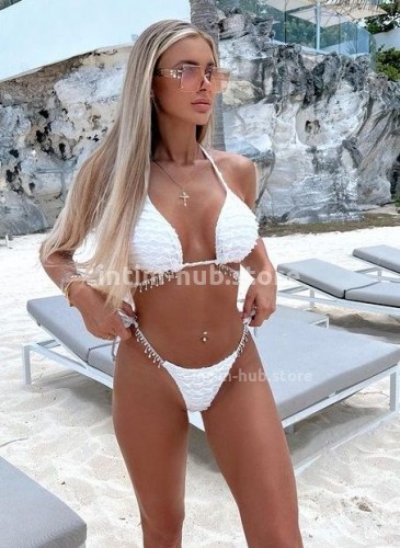 ЛИНА, Г. Истра