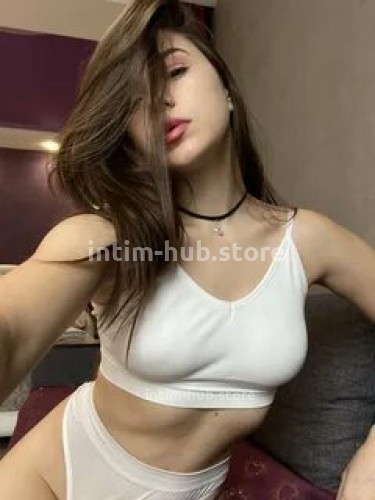 Даша мне 26, Г. Истра